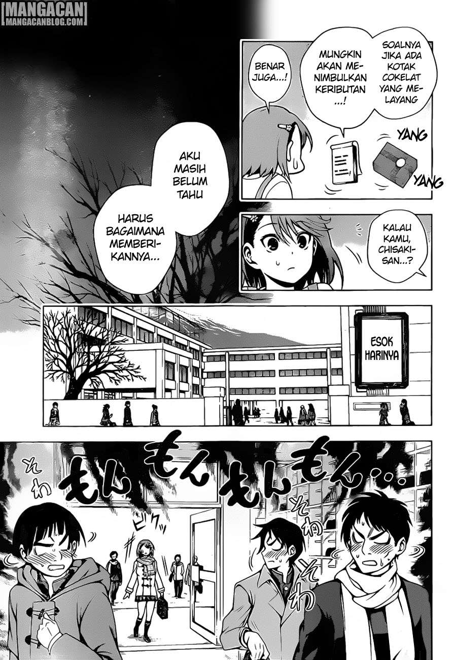 Chapter 68 - halaman 9