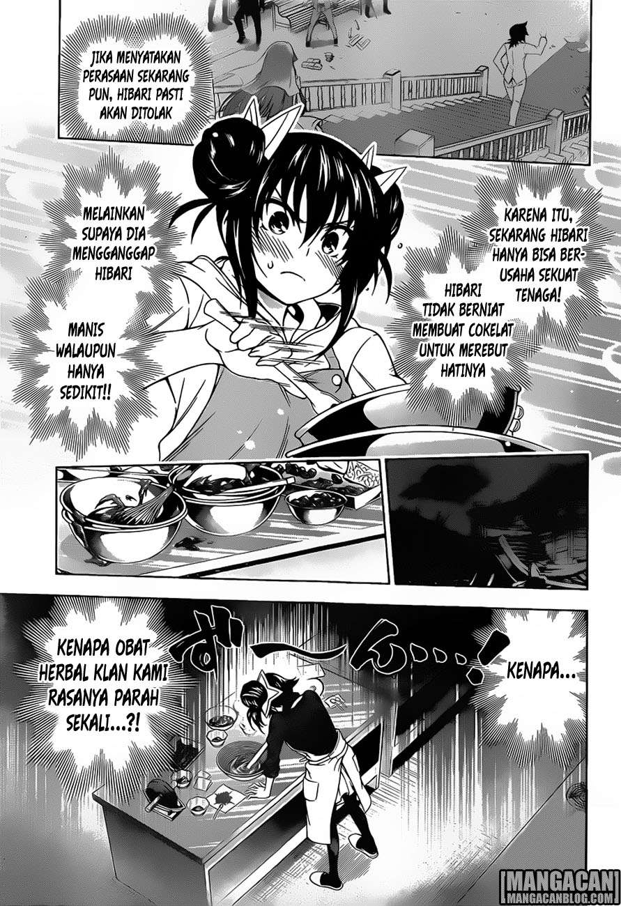 Chapter 67 - halaman 13