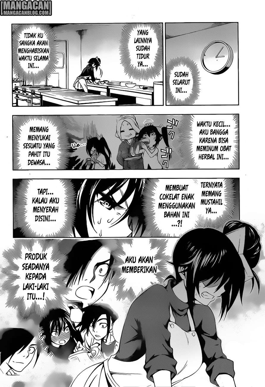 Chapter 67 - halaman 14