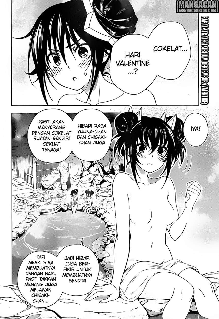 Chapter 67 - halaman 4