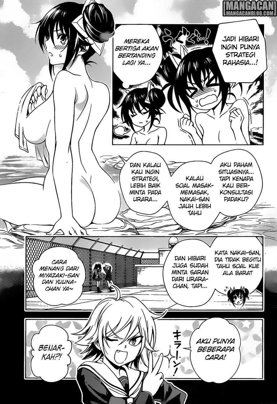 Chapter 67 - halaman 5