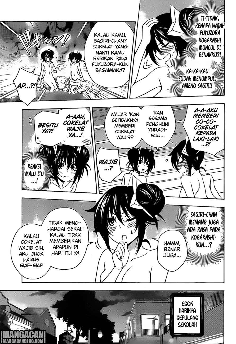 Chapter 67 - halaman 7