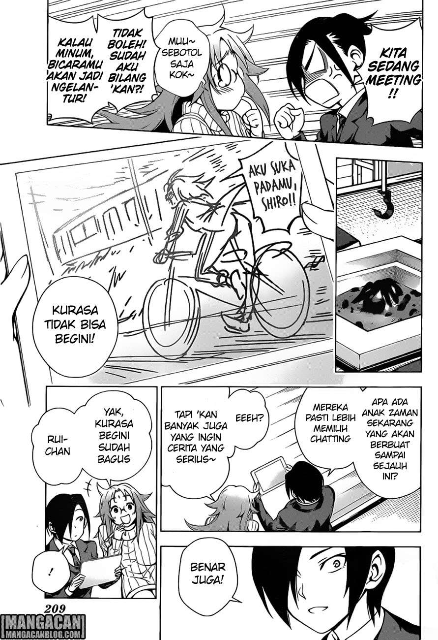 Chapter 66 - halaman 13