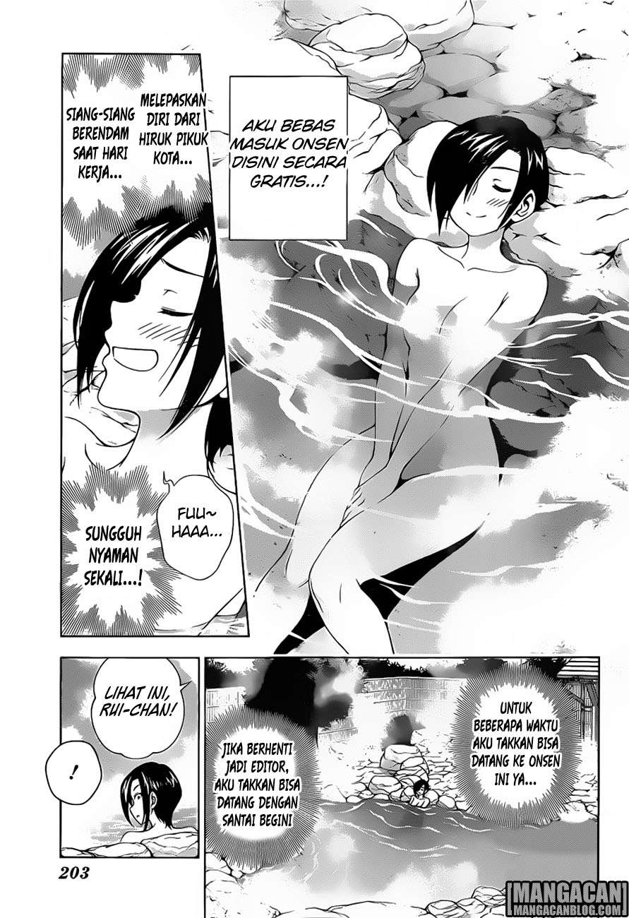Chapter 66 - halaman 7