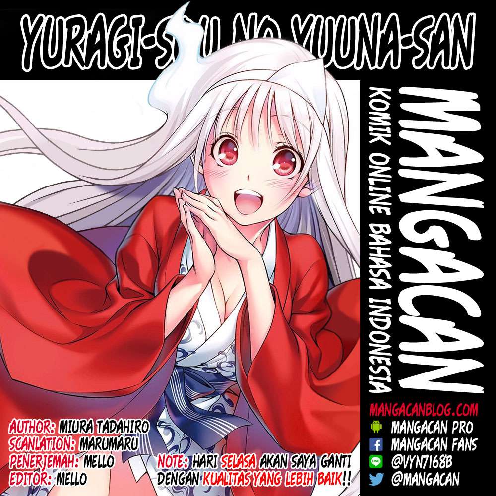 Chapter 65 - halaman 3