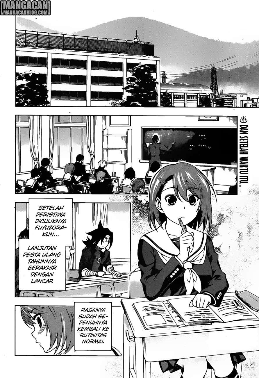 Chapter 65 - halaman 4