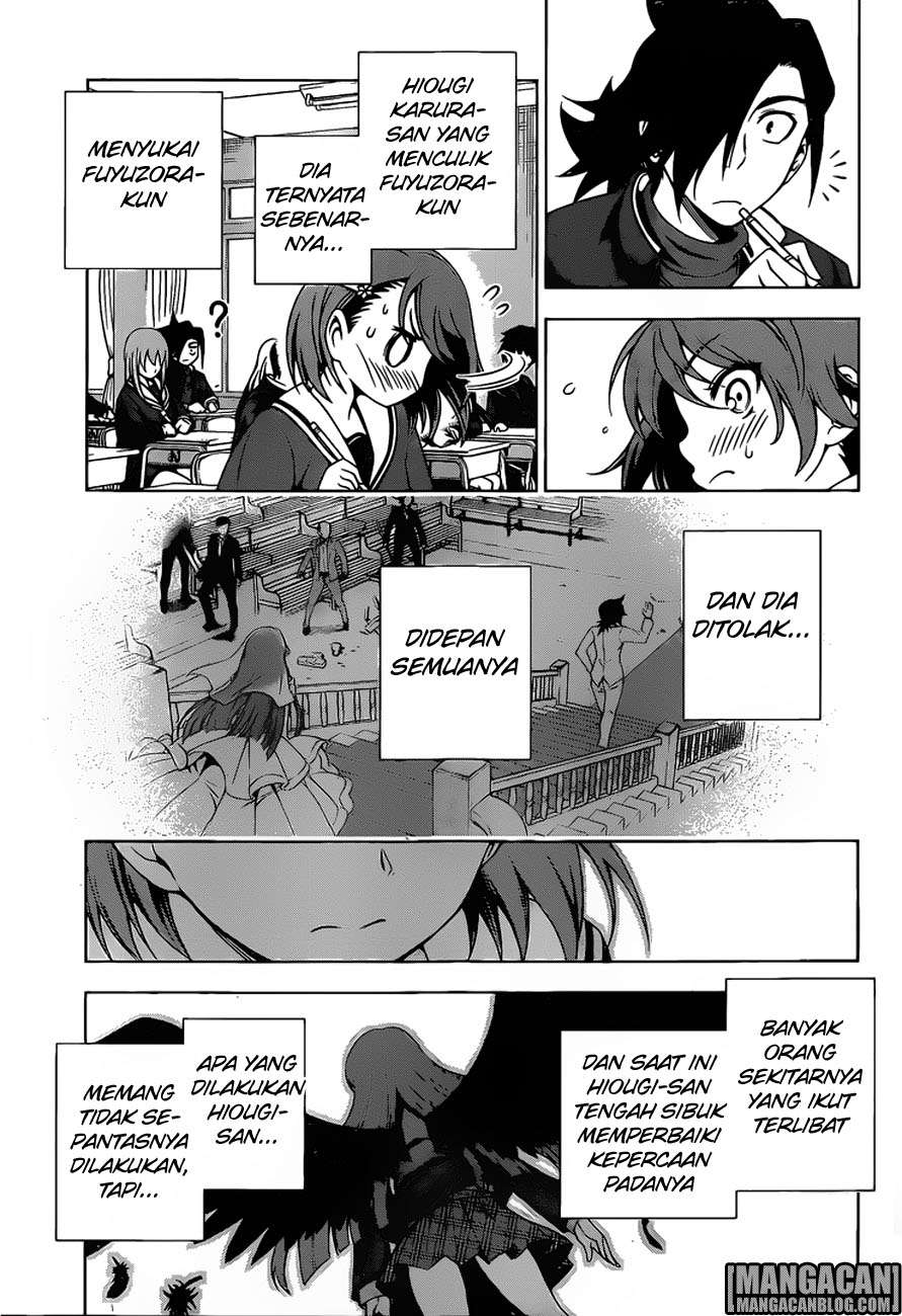 Chapter 65 - halaman 5