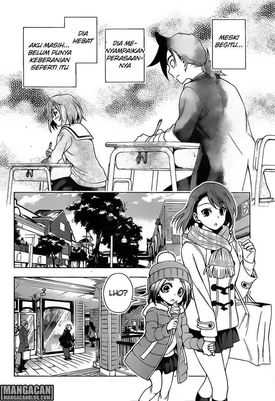 Chapter 65 - halaman 6