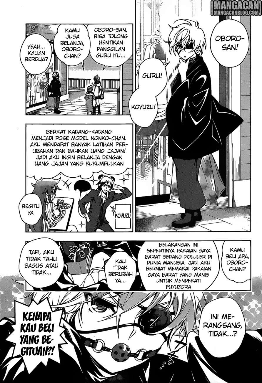 Chapter 65 - halaman 7