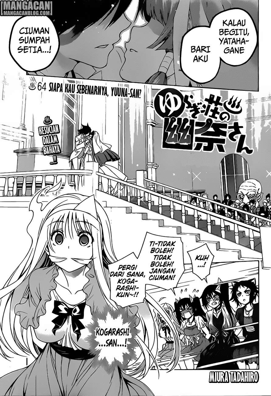 Chapter 64 - halaman 2