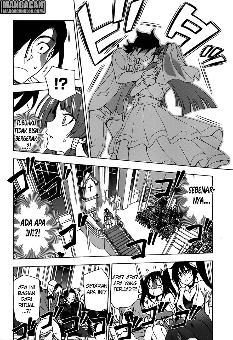Chapter 64 - halaman 4