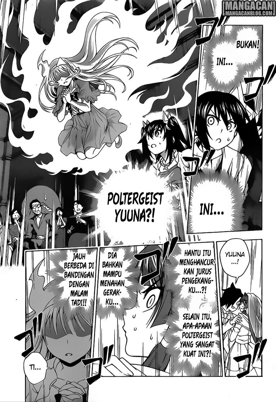 Chapter 64 - halaman 5