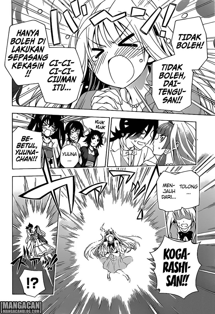 Chapter 64 - halaman 6