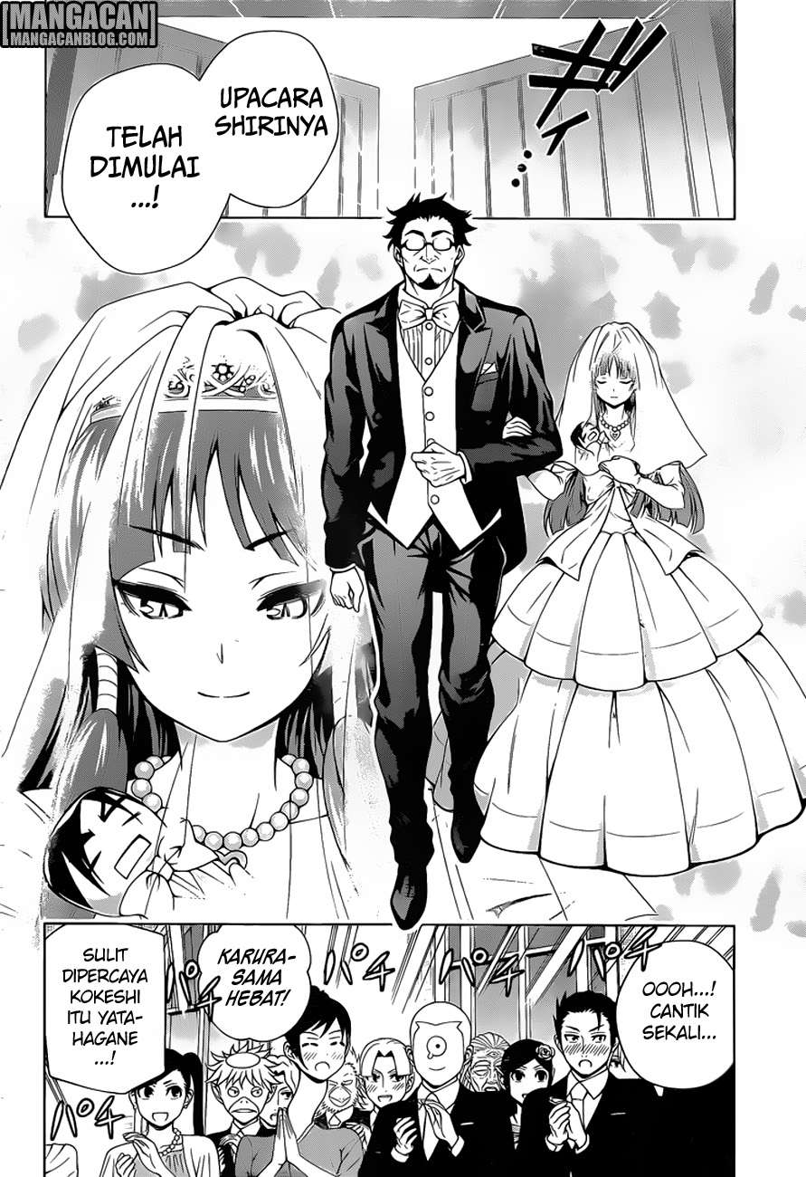 Chapter 63 - halaman 12