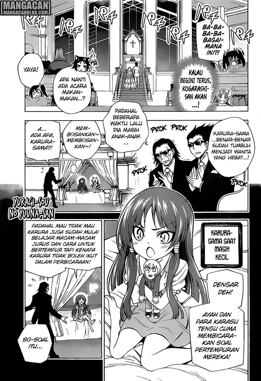 Chapter 63 - halaman 13