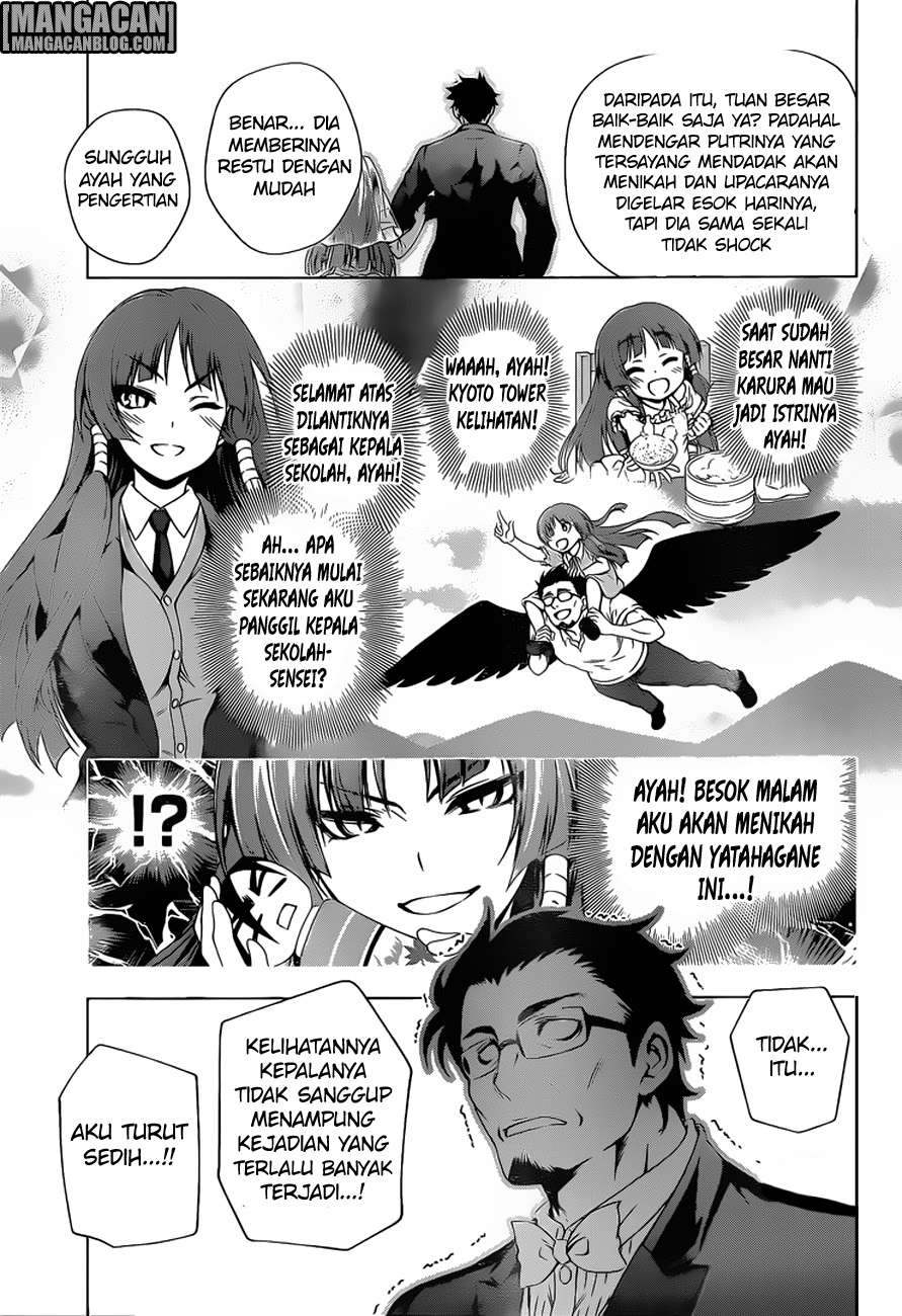 Chapter 63 - halaman 15