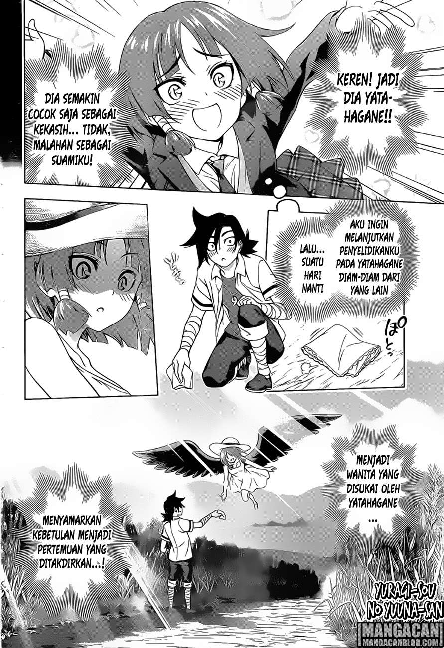 Chapter 63 - halaman 18