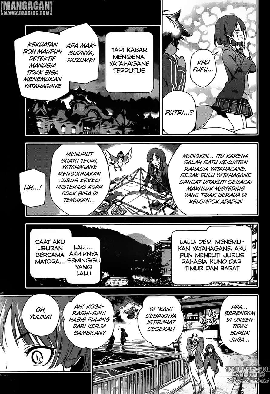 Chapter 63 - halaman 19