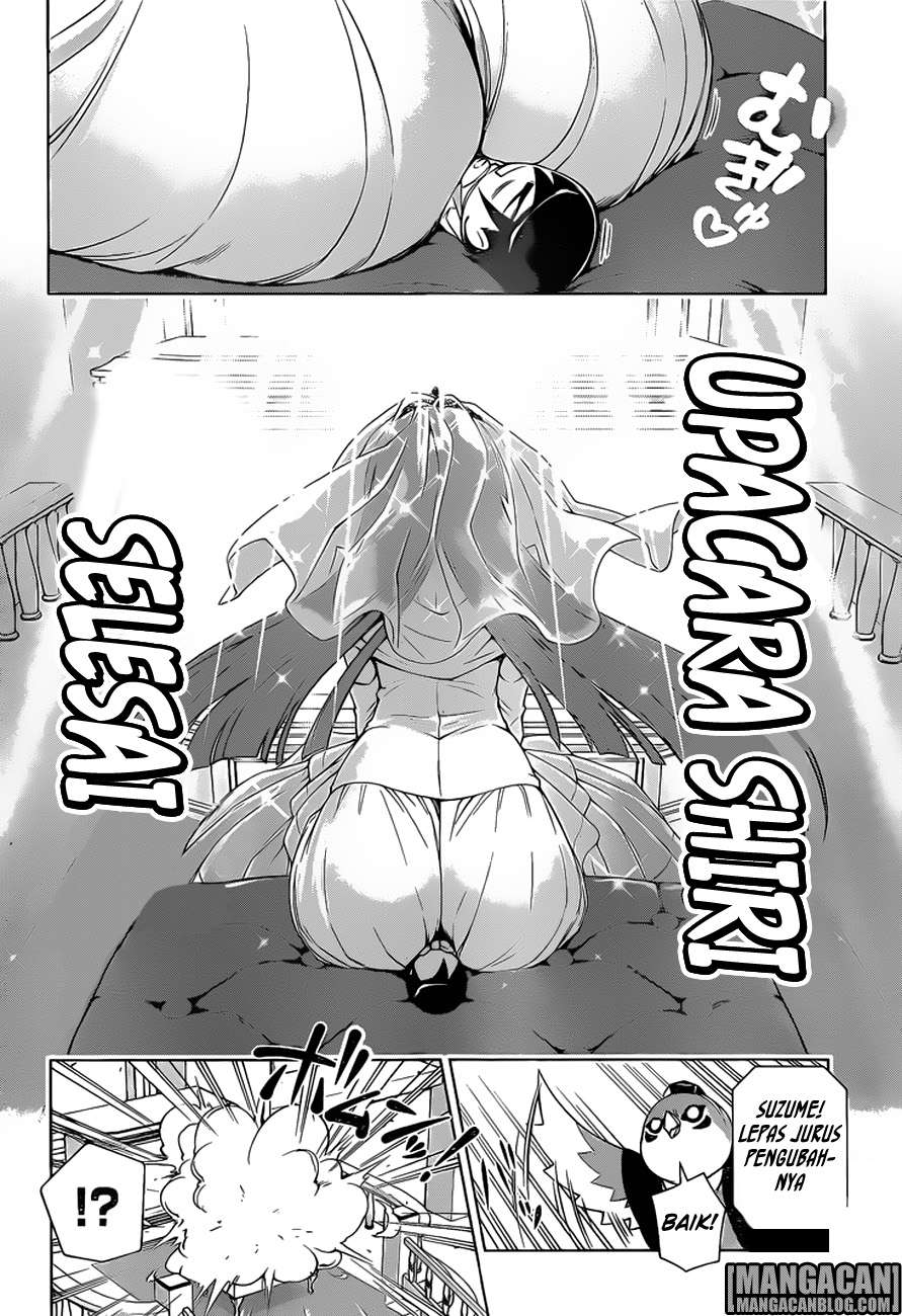 Chapter 63 - halaman 22