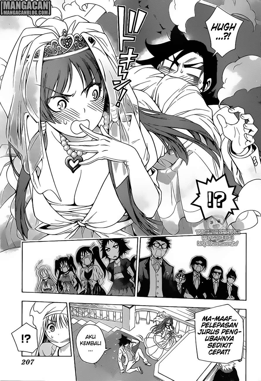 Chapter 63 - halaman 23