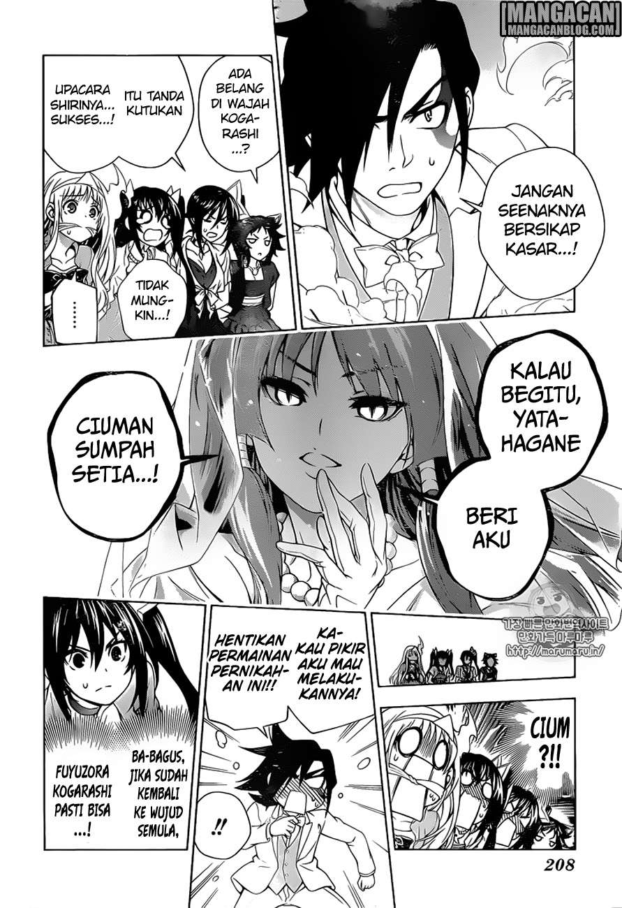 Chapter 63 - halaman 24