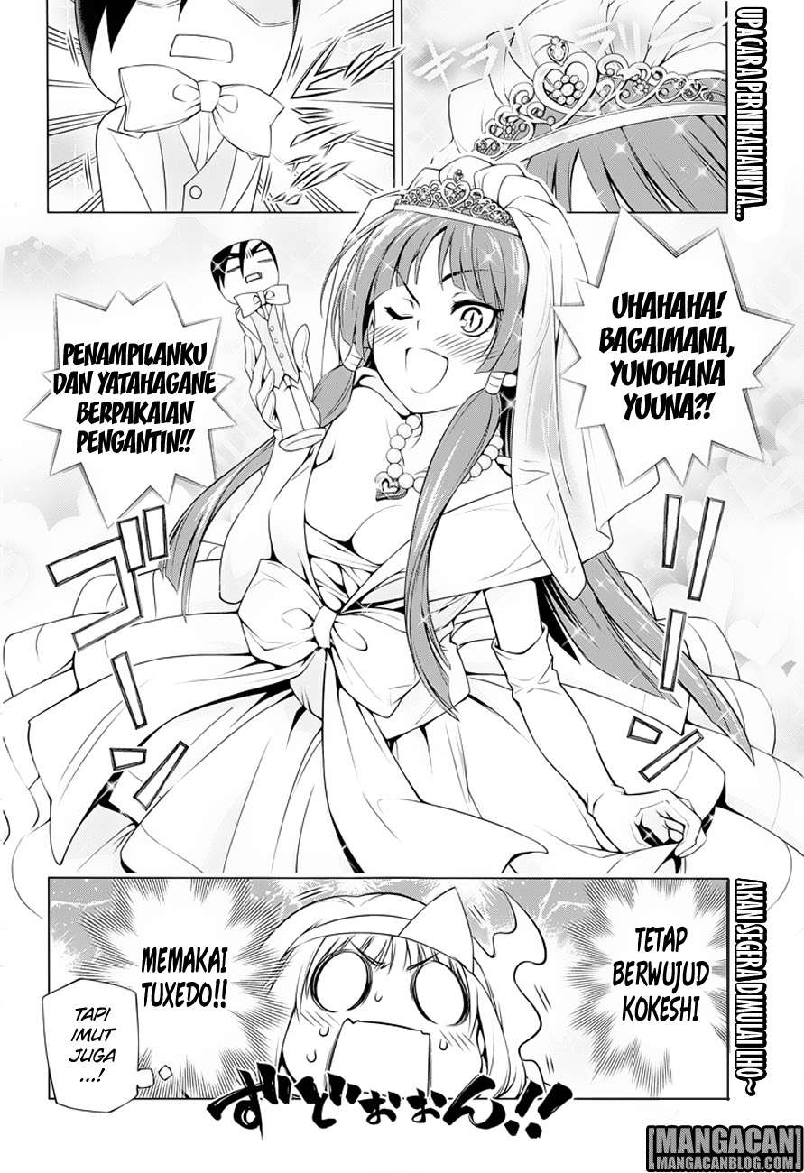 Chapter 63 - halaman 4