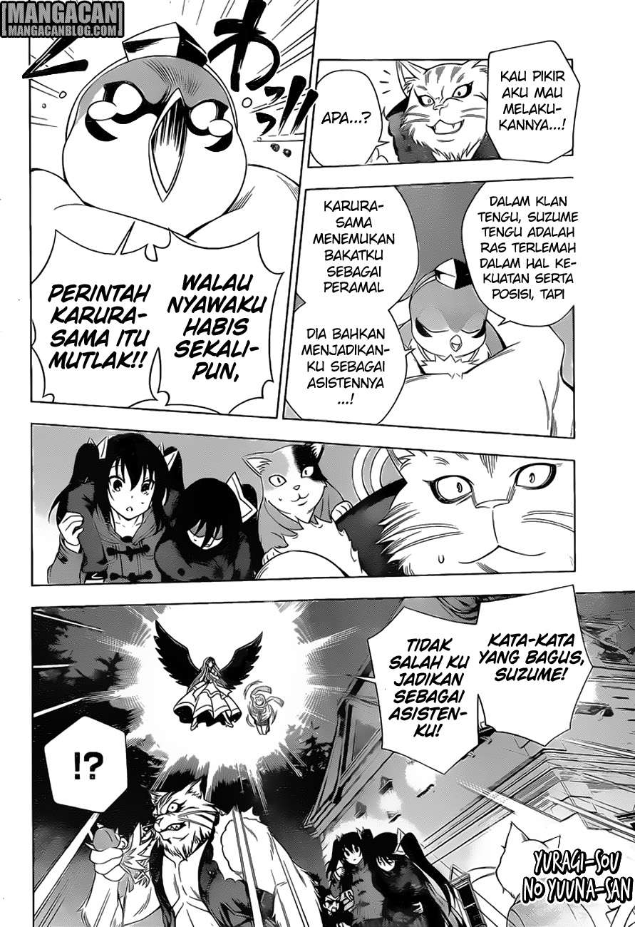 Chapter 63 - halaman 6