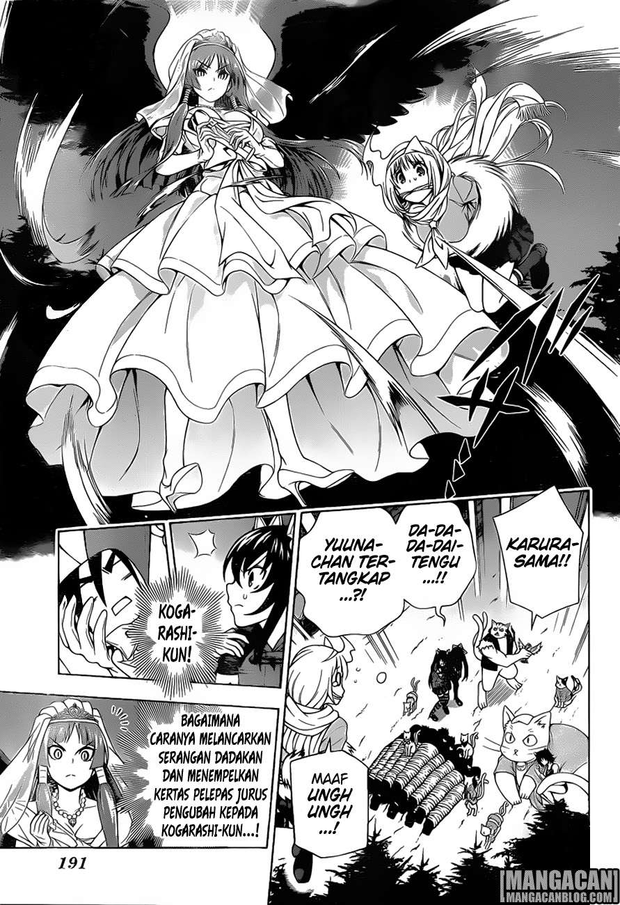 Chapter 63 - halaman 7