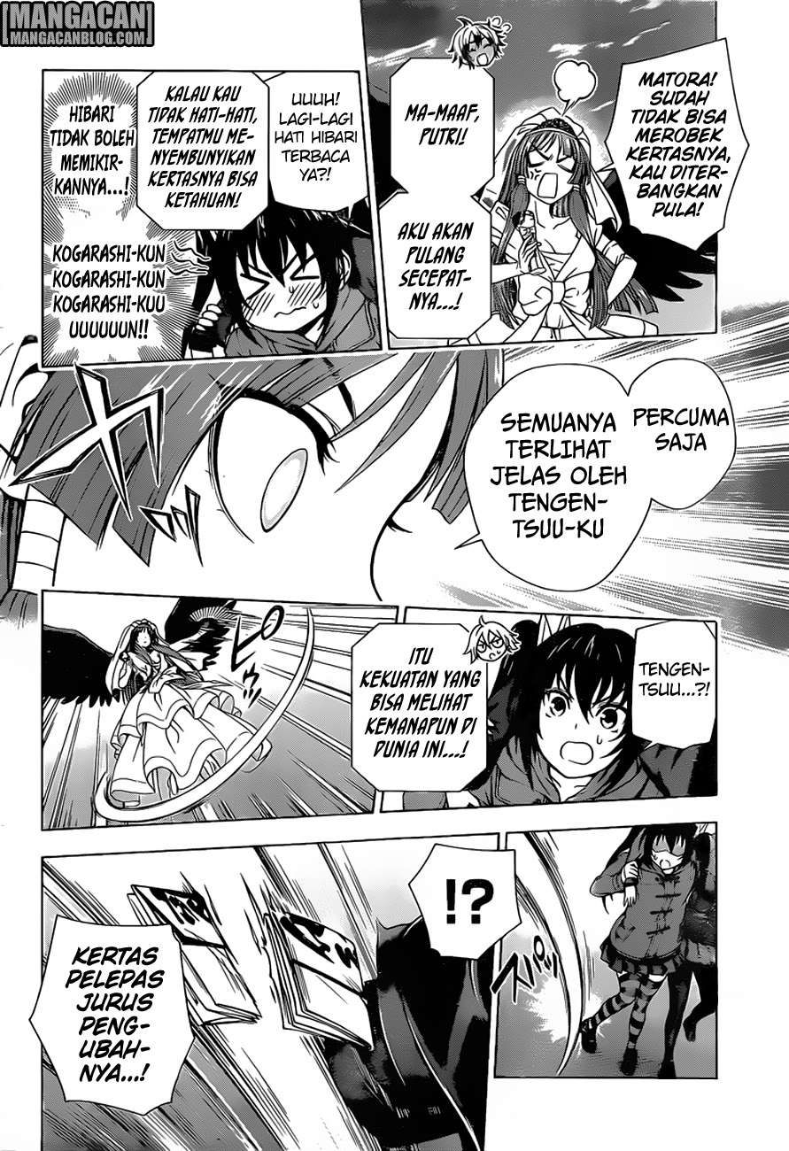 Chapter 63 - halaman 8