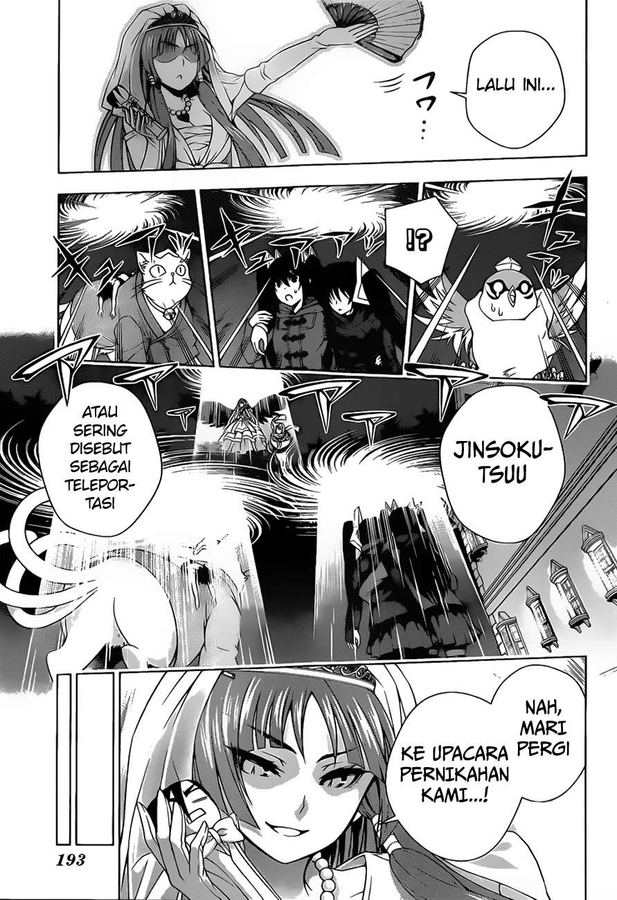 Chapter 63 - halaman 9