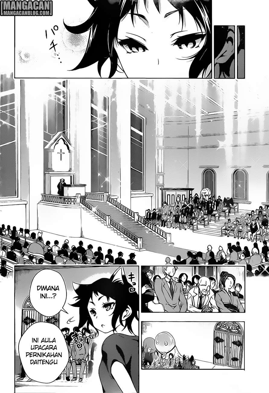 Chapter 63 - halaman 10