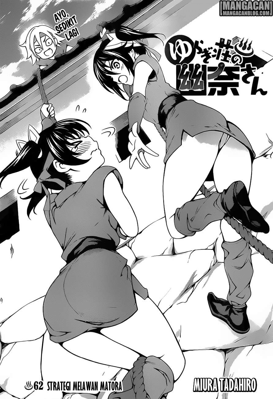Chapter 62 - halaman 2