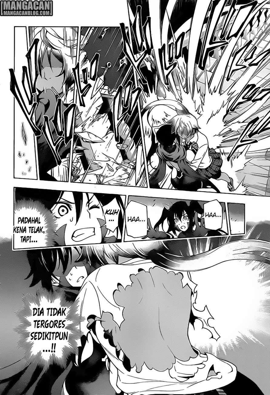 Chapter 62 - halaman 12