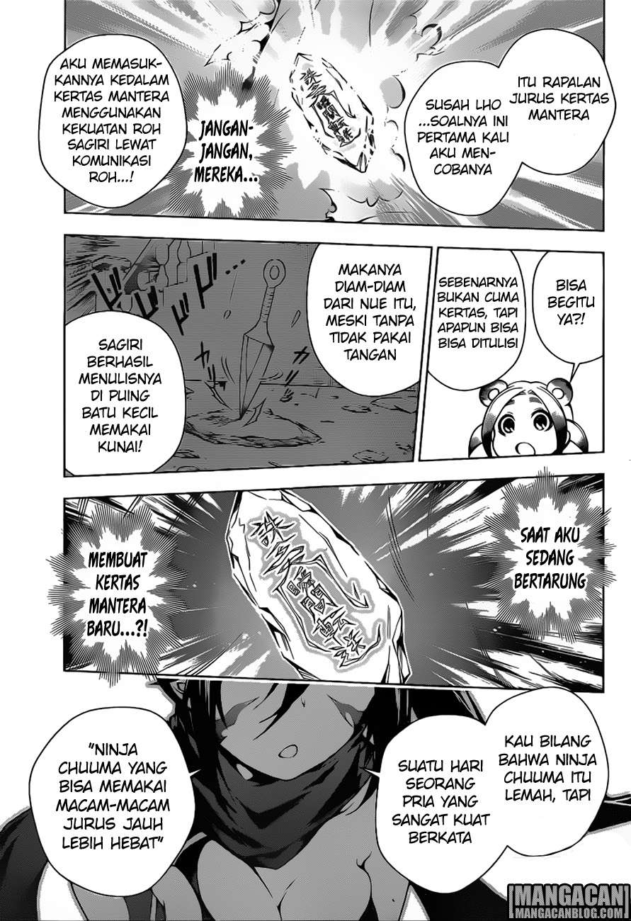 Chapter 62 - halaman 19