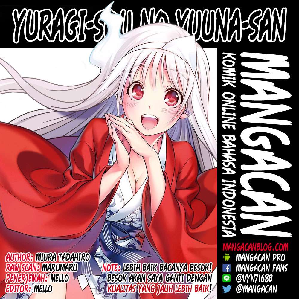 Chapter 62 - halaman 3