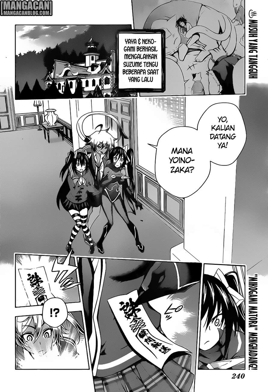 Chapter 62 - halaman 4