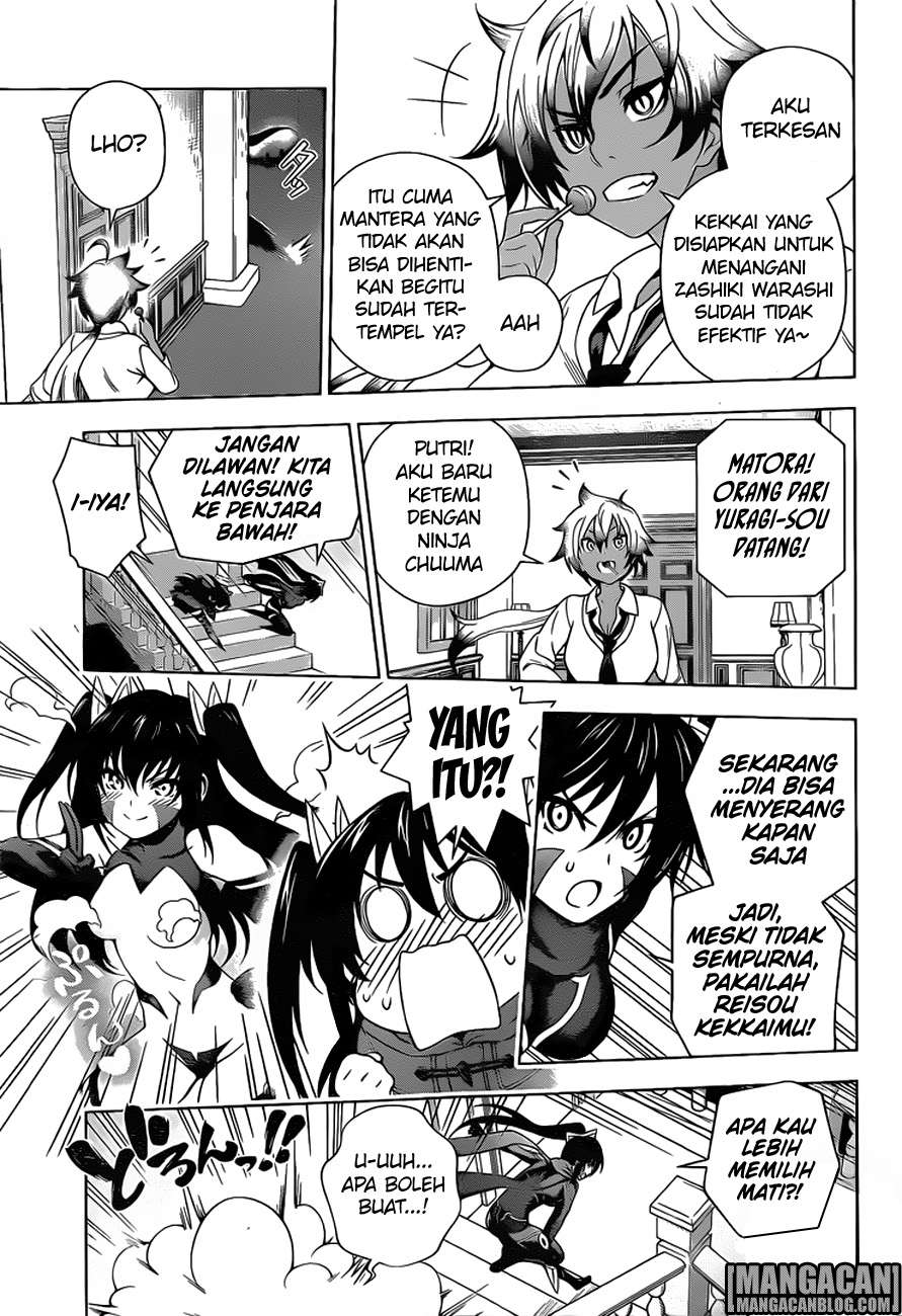 Chapter 62 - halaman 7