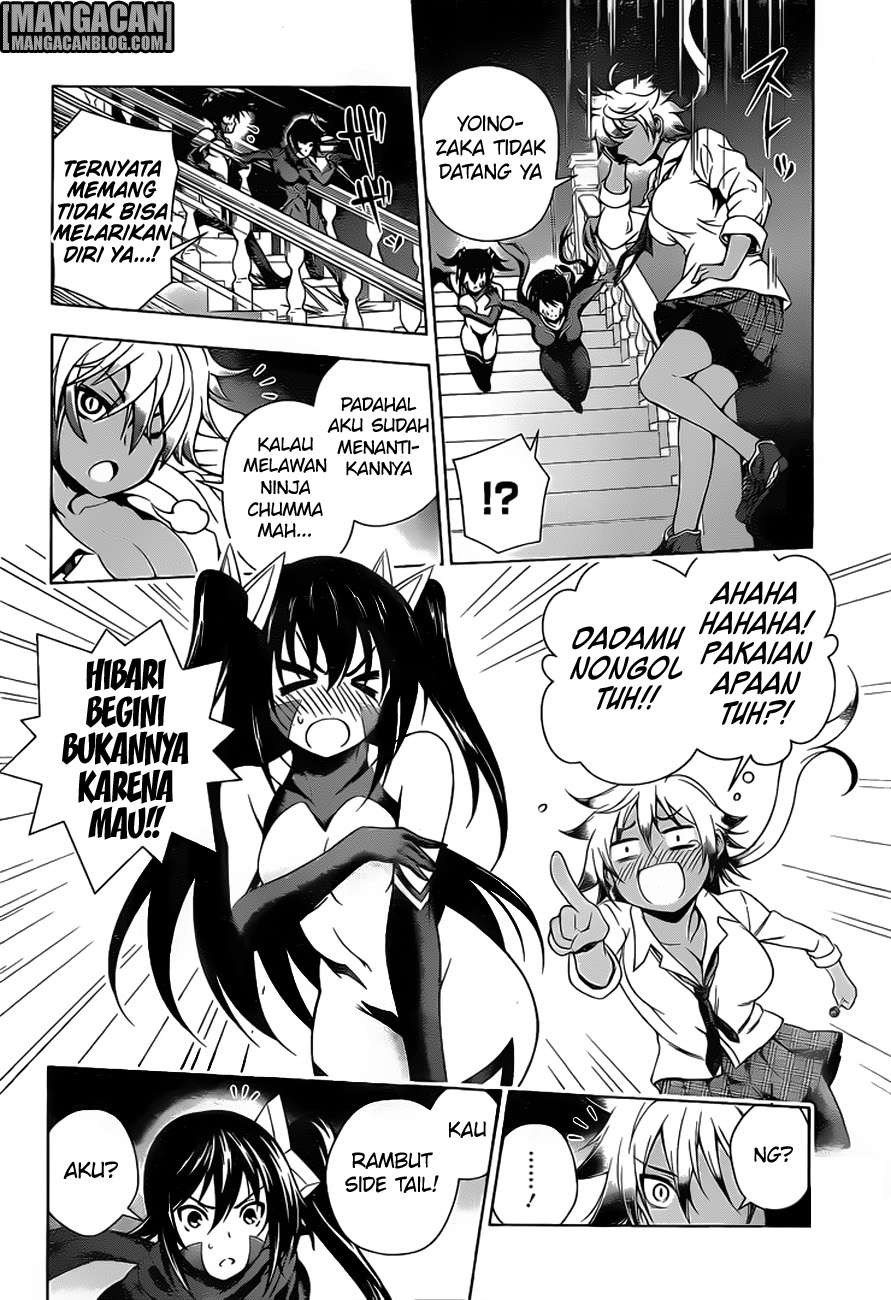 Chapter 62 - halaman 8