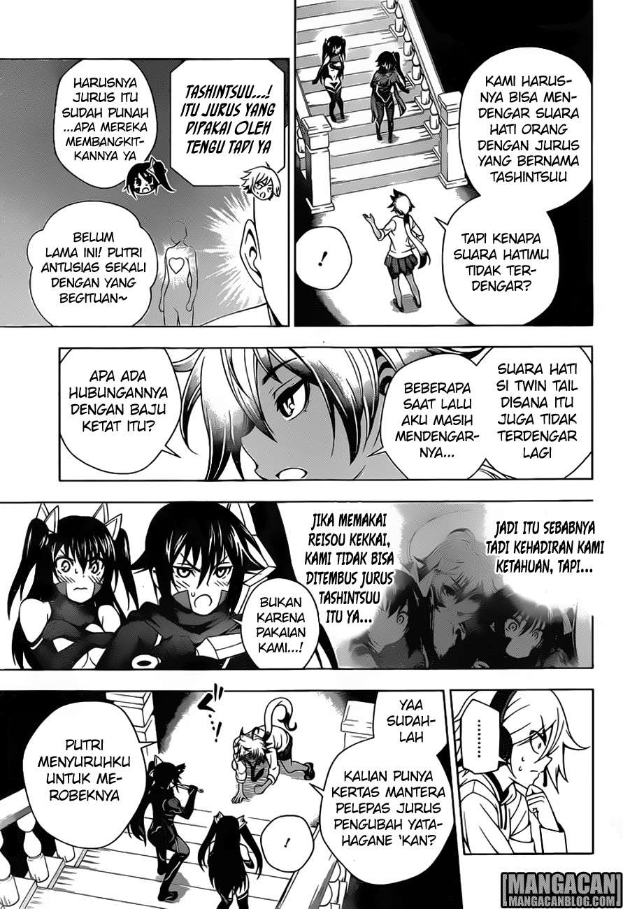 Chapter 62 - halaman 9