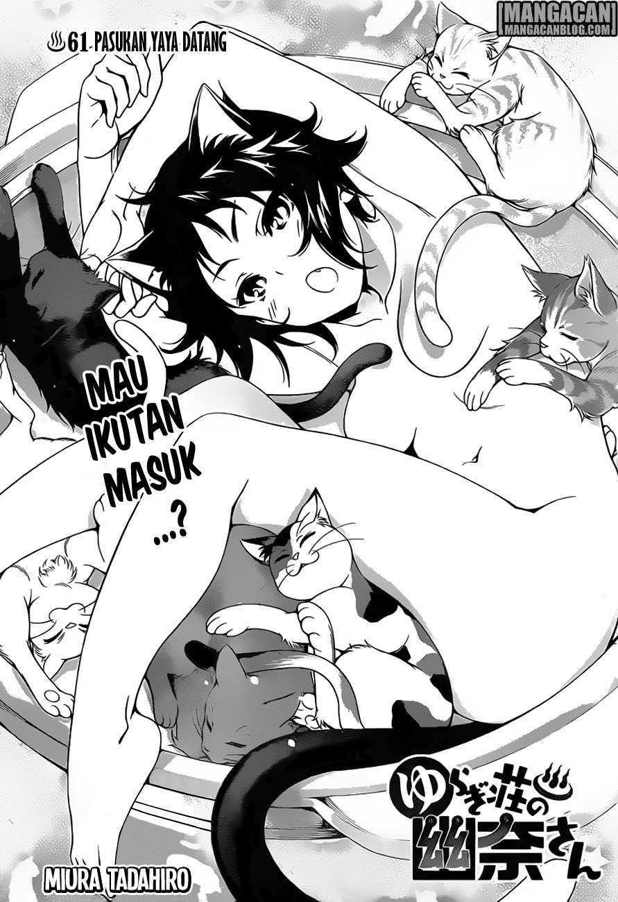 Chapter 61 - halaman 2