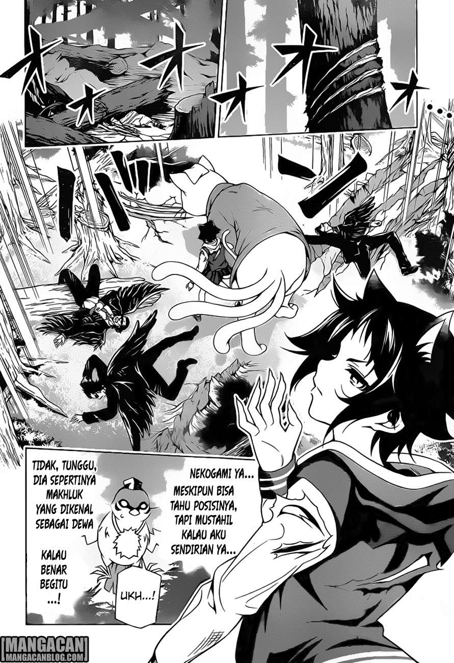 Chapter 61 - halaman 12