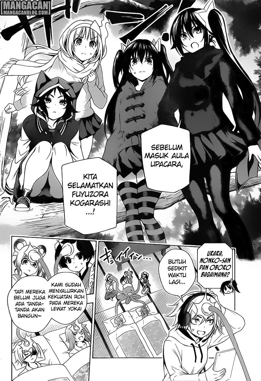 Chapter 60 - halaman 12