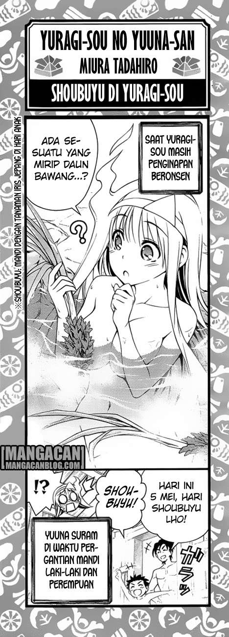 Chapter 60 - halaman 22