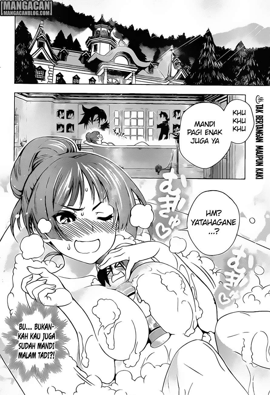 Chapter 60 - halaman 4