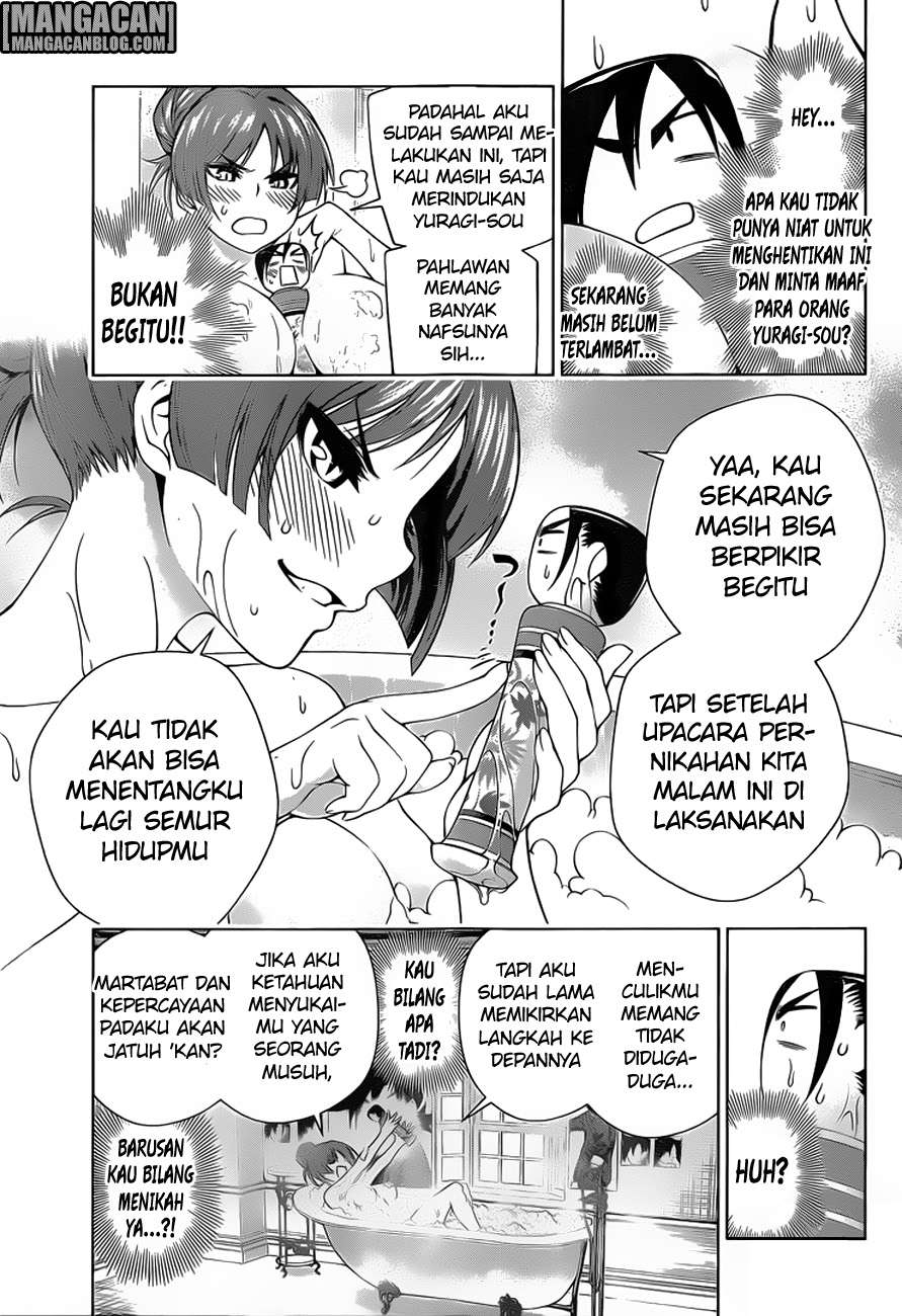Chapter 60 - halaman 7