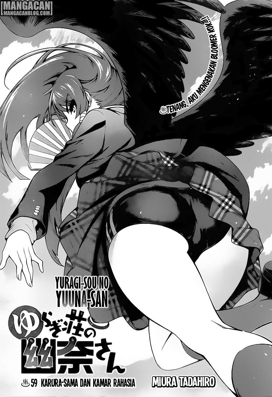 Chapter 59 - halaman 2