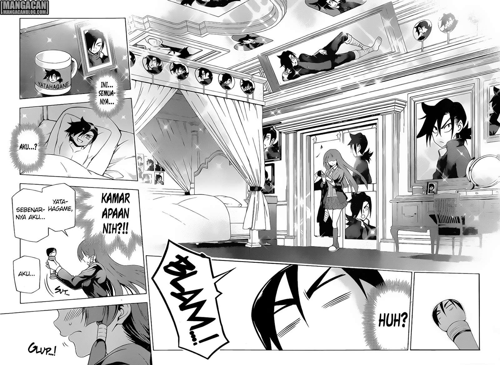Chapter 59 - halaman 12