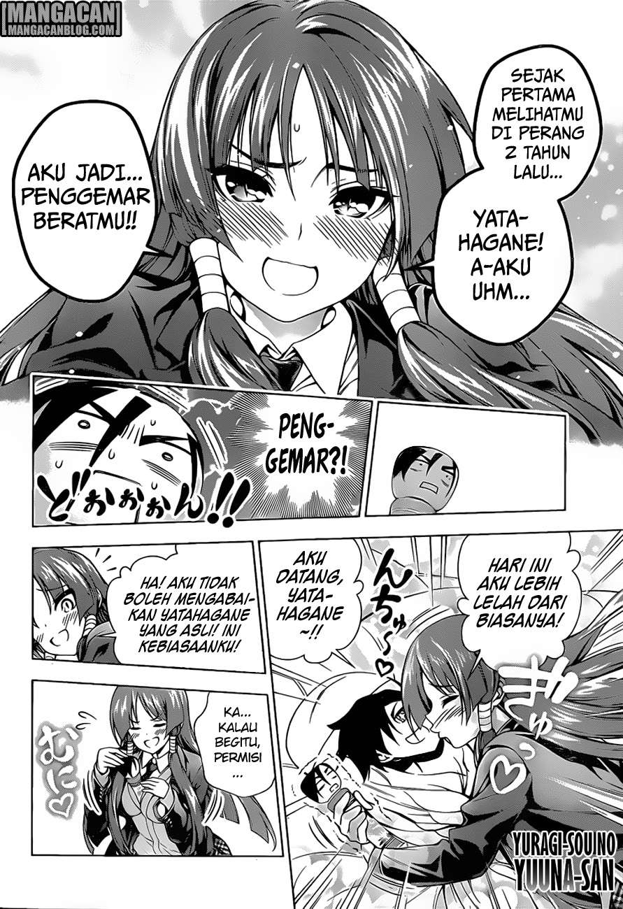 Chapter 59 - halaman 13