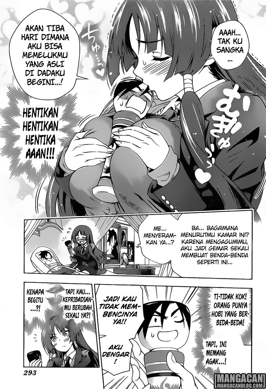 Chapter 59 - halaman 14