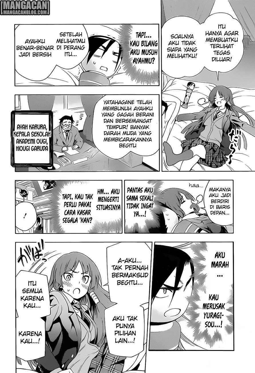 Chapter 59 - halaman 15